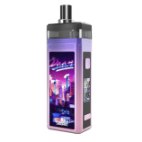 POD-система Smoant Pasito II Dreamy pink (2500mAh)