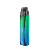POD-система Voopoo VMATE MAX 30W - Neon Blue (1000mAh)