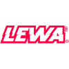 LEWA