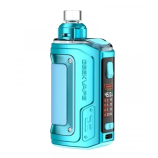 POD-система Geekvape Aegis H45 (Hero 2) - Crystal blue (1400mAh)