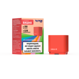 Картридж ZColors Mini - Вишня