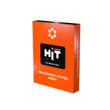 Табак для кальяна BlackBurn HiT - Kalamansi Fresh 30 гр