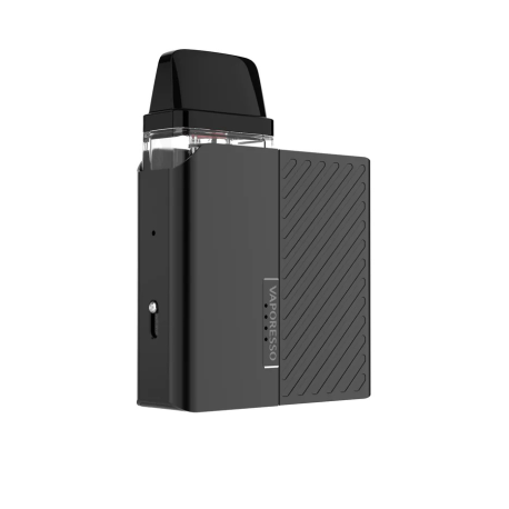 Vaporesso XROS Nano Black