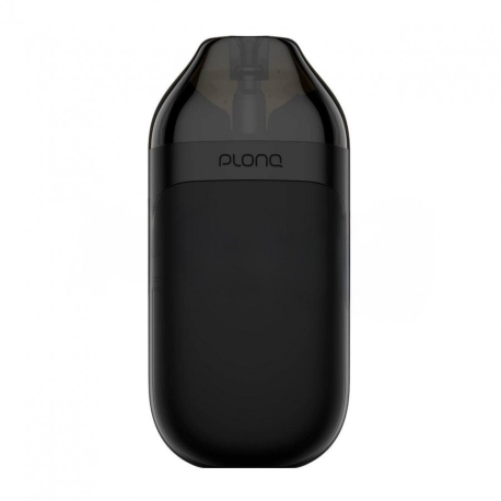 Набор PLONQ Meta Lite (1000 mAh) (Black) 