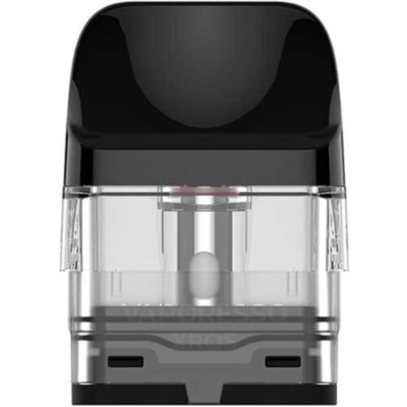 Картридж Vaporesso XROS 1.0 Ohm Mesh (упак 4 шт)