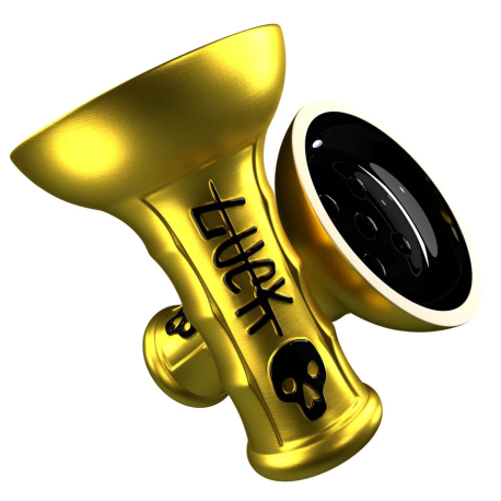 Чаша Хулиган Убивашка Миллион