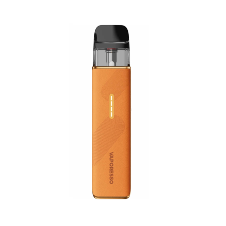 Набор Vaporesso XROS 5 MINI - Retro Orange   НОВИНКА 04 2026