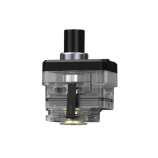 Картридж Smoant Pasito II