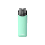 POD-система Voopoo VMATE MINI - Tiffany Green (1000mAh)