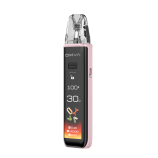 POD-система OXVA Xlim 3 ULTRA - Cherry Pink (1500mAh)