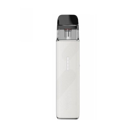 Набор Vaporesso XROS 5 MINI - Mist White   НОВИНКА 04 2026