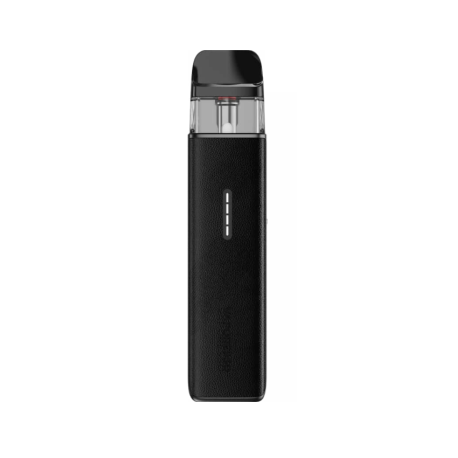 Набор Vaporesso XROS 5 MINI - Mist Black   НОВИНКА 04 2026