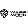 WARP MOON
