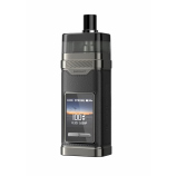 POD-система Smoant Pasito 3 - Matte Black (2800mAh)