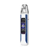 POD-система OXVA Xlim Pro 3 - Sky Blue (1500mAh)