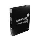 Табак для кальяна Darkside  Кор (Манго Ласси 2.0), 30 гр