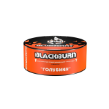 Табак для кальяна BlackBurn Blueberry 25 гр
