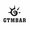 GTM