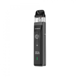 POD-система VAPORESSO XROS PRO - Black (1200mAh)