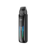POD-система Voopoo VMATE MAX 30W - Onyx Black (1200mAh)