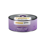 Табак для кальяна OVERDOSE Pomodoro Gose 25 гр