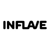 INFLAVE
