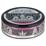Жевательный табак ARQ TOBACCO Кока-Кола 10 гр