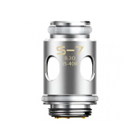 Испаритель Smoant Santi S7 coil 1.1 Oм (3 шт.)