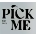 PICK ME