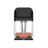 Картридж VAPORESSO XROS COREX 2.0 0.6 Ом Mesh (4 шт. в упаковке)