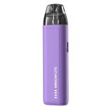 POD-система BRUSKo Minican LITE - Фиолетовый (1000mAh)