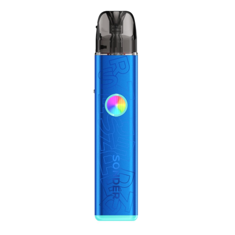 Набор GeekVape Sonder Q3 - Vibe Blue     НОВИНКА 07 2026