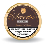 Жевательный табак JOHNATHAN A SEVERIN CHERRY STONE 10 гр