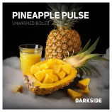Табак для кальяна Darkside Pineapple Pulse Core 30 гр