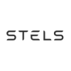 STELS