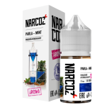 Ароматизатор для вейпа NARCOZ Parla-mint 17 мл