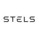 STELS
