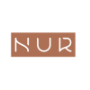 Nur