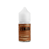 Ароматизатор для вейпа Zenith Scoripius 15 мл