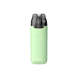 POD-система Voopoo VMATE MINI - Matcha Green (1000mAh)