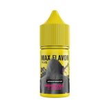 Ароматизатор для вейпа VLIQ Q MAX Flavor - Виноград с Алоэ 15 мл