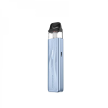 POD-система VAPORESSO XROS 5 MINI - Sky Blue (1500mAh)