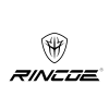 Rincoe