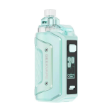 POD-система Geekvape Aegis Hero 5 - Frost Mint (2000mAh)