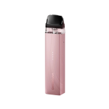 POD-система VAPORESSO XROS Mini Retro - Baby Pink (1000mAh)