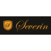 JOHNATHAN A SEVERIN