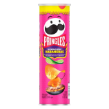 Чипсы Pringles Habaneras 158 гр (14 шт. в упаковке)