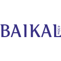 BAIKAL430
