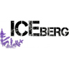 Iceberg