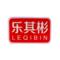 LEQIBIN